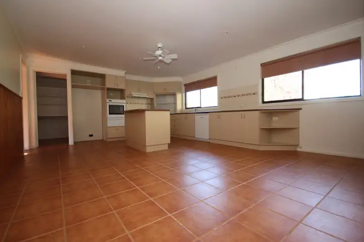 Third view of Homely house listing, 786 Brays Road, Ross Creek VIC 3351