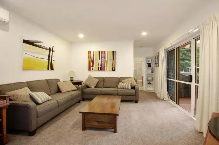 Fourth view of Homely house listing, 17 Binbrook Drive, Croydon VIC 3136