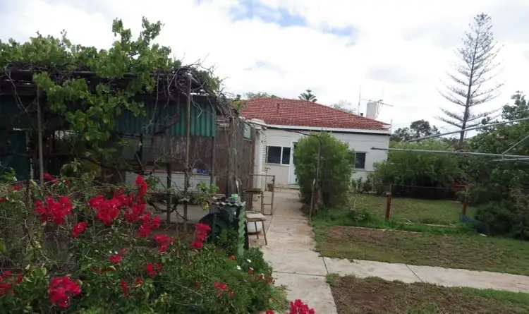 Seventh view of Homely house listing, 112 HOCKEY STREET, Whyalla SA 5600