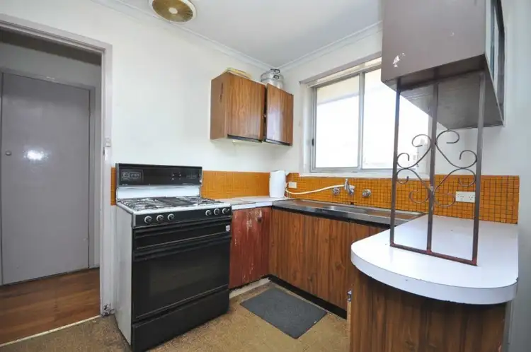 Third view of Homely house listing, 19 Windermere Crescent, Gladstone Park VIC 3043