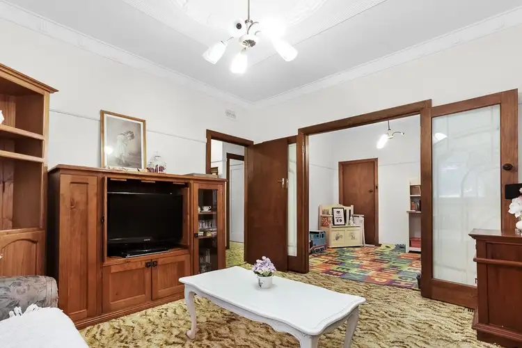 Third view of Homely house listing, 5 Kathleen Street, Pascoe Vale South VIC 3044