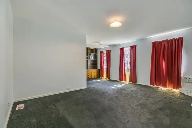 Sixth view of Homely house listing, 13 Bunarong Drive, Frankston VIC 3199