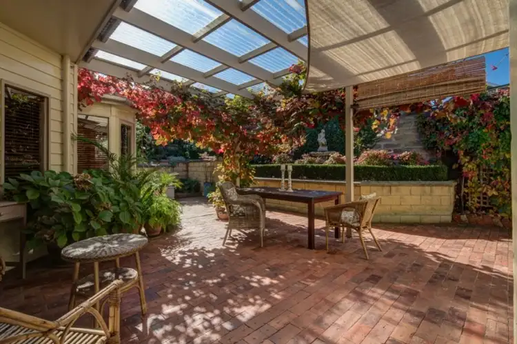 Seventh view of Homely house listing, 11 Ryot Street, Warrnambool VIC 3280