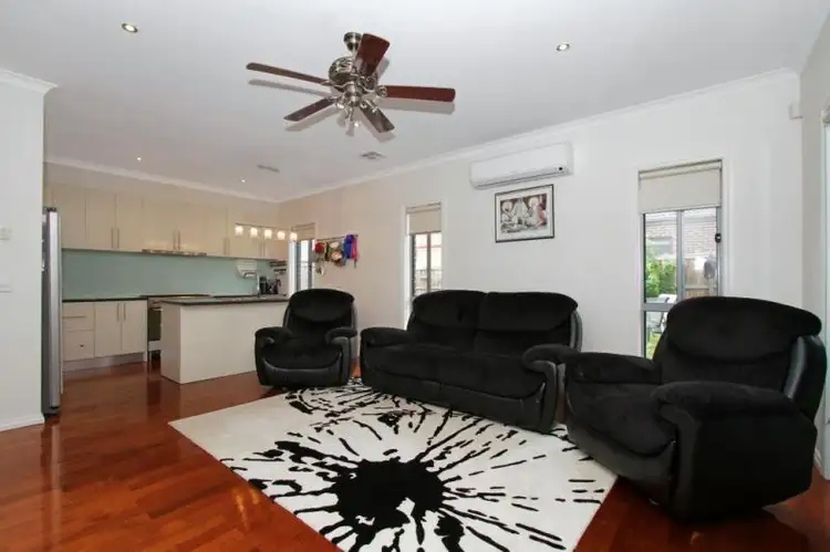 Fourth view of Homely house listing, 5 Lochaber Place, Epping VIC 3076