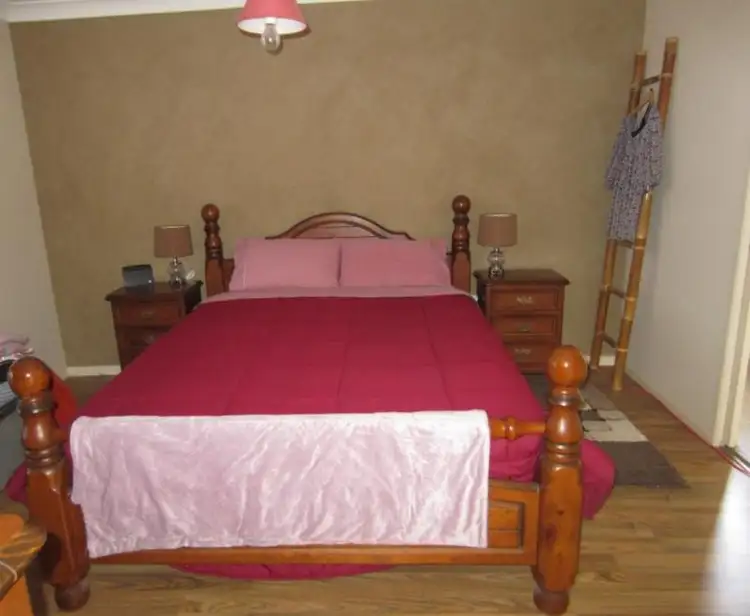 Seventh view of Homely house listing, 11 Cahill Place, Goulburn NSW 2580