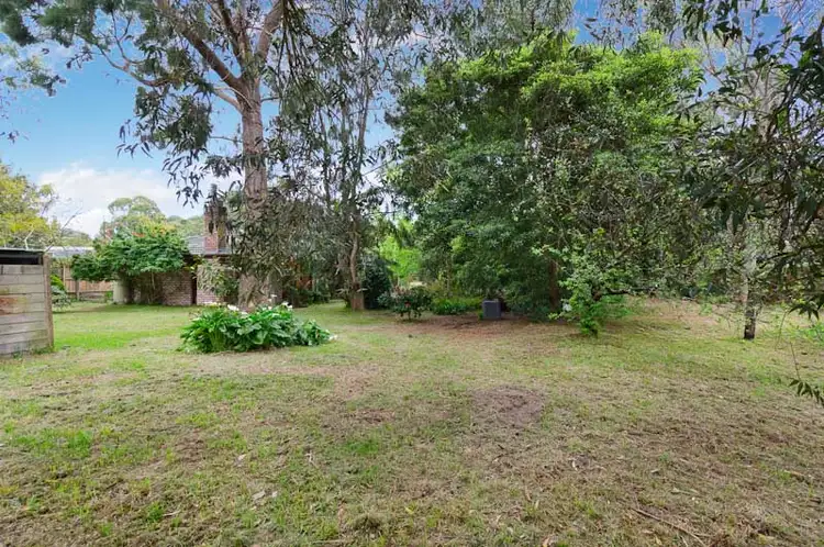 Third view of Homely land listing, 76 Flinders Avenue, Rosebud VIC 3939
