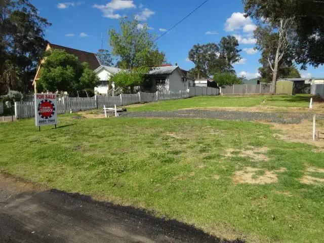 32 Rugby St, Ellalong NSW 2325