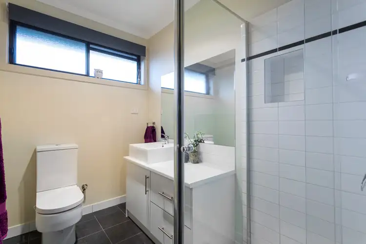 Sixth view of Homely house listing, 21 Wanaka Drive, Taylors Lakes VIC 3038