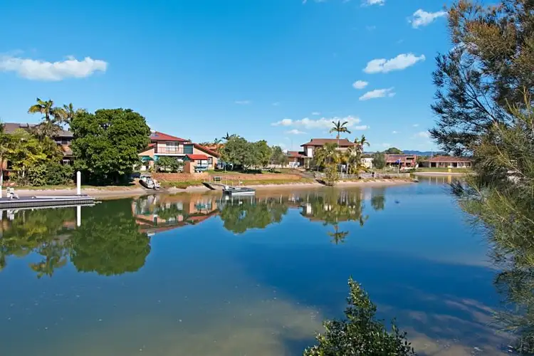 16 The Anchorage, Tweed Heads NSW 2485