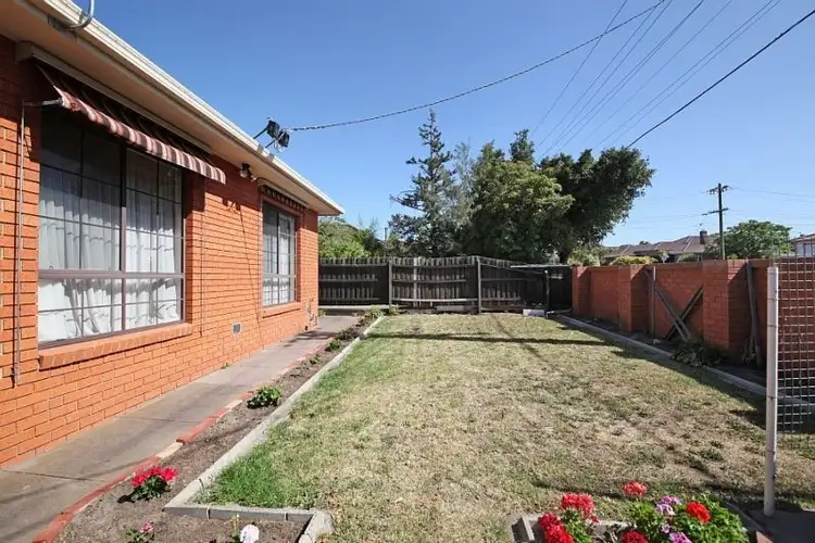 Sixth view of Homely unit listing, 1/224 Jasper Road, Mckinnon VIC 3204