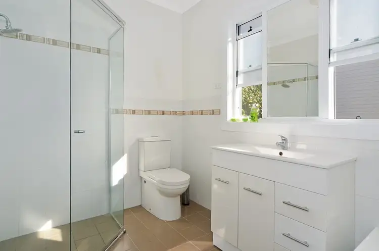 Sixth view of Homely house listing, 43 Mulgen Crescent, Bomaderry NSW 2541