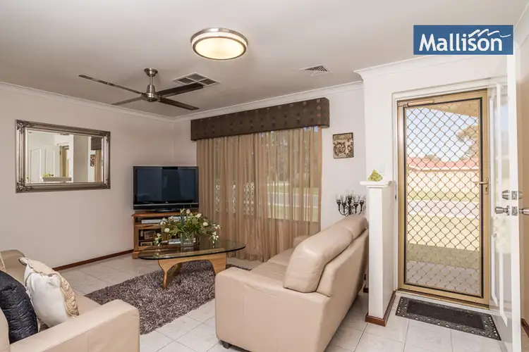 Second view of Homely house listing, 48 Colonial Drive, Bibra Lake WA 6163