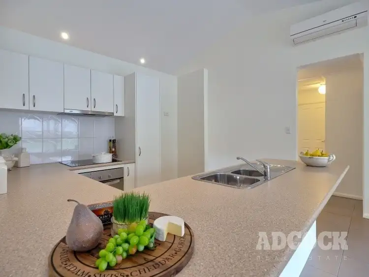 Sixth view of Homely house listing, 18 Shakes Road, Nairne SA 5252
