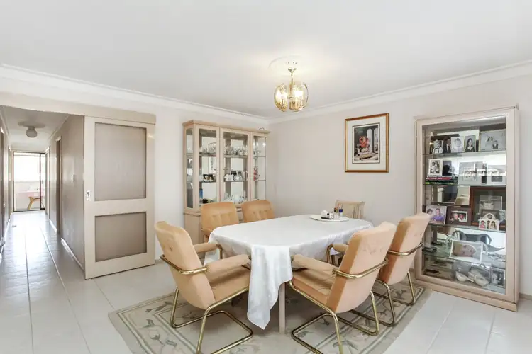 Sixth view of Homely house listing, 10 Paramount Court, Tullamarine VIC 3043