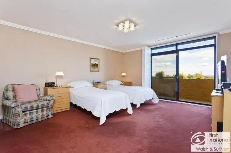 Fifth view of Homely apartment listing, Address available on request