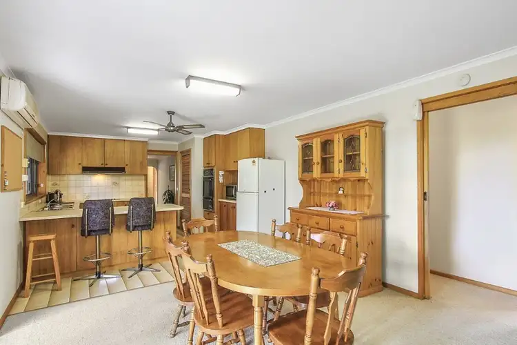 Fourth view of Homely rural property listing, 79 Selling's Lane, Maffra VIC 3860