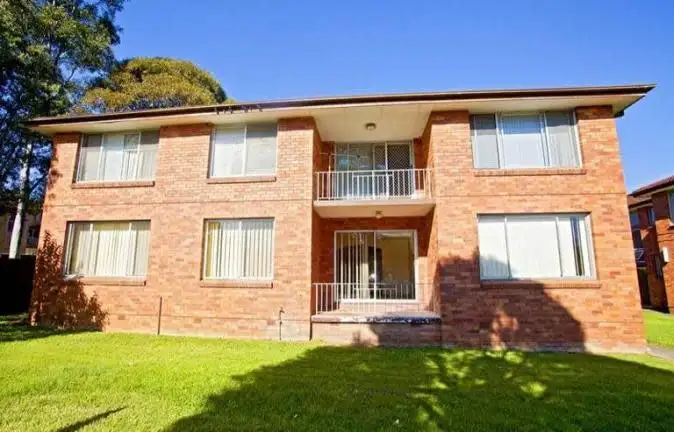 Seventh view of Homely unit listing, 1/52 Saddington Street, St Marys NSW 2760