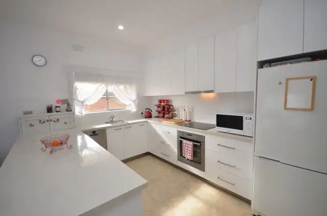 Second view of Homely unit listing, 1/336 High Street, Echuca VIC 3564