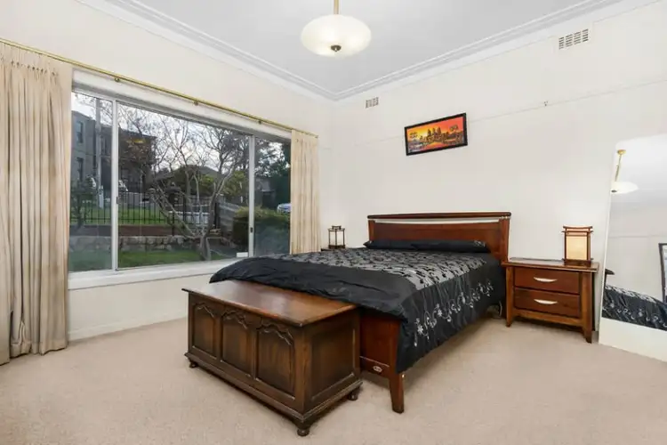 Second view of Homely house listing, 65 Hackett Street, Pascoe Vale South VIC 3044