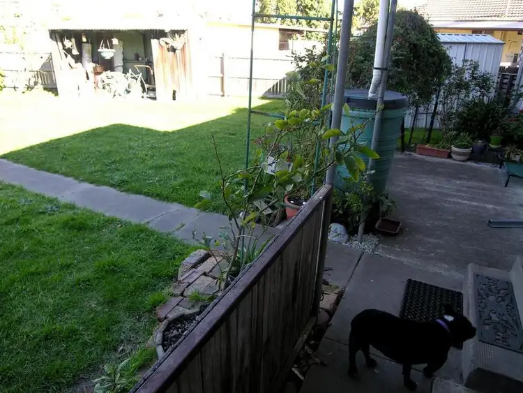 Third view of Homely house listing, 22 Alexandra Avenue, Sale VIC 3850