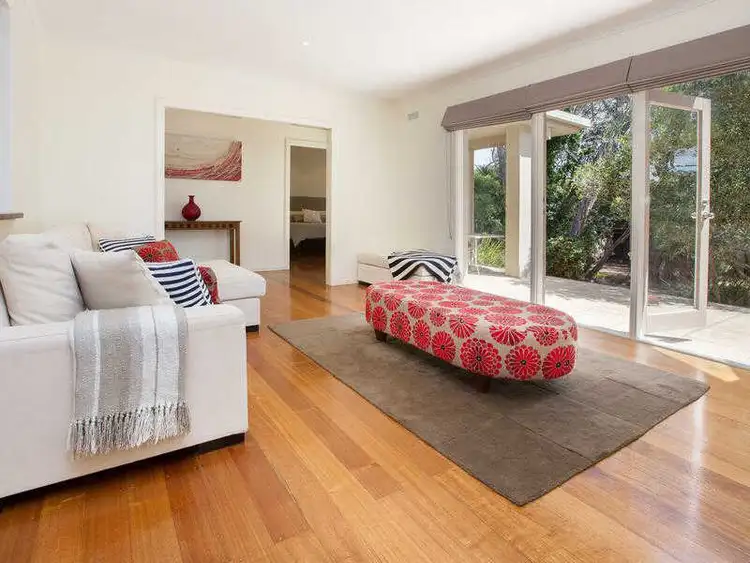 Fourth view of Homely house listing, 41 Adelaide Street, Blairgowrie VIC 3942