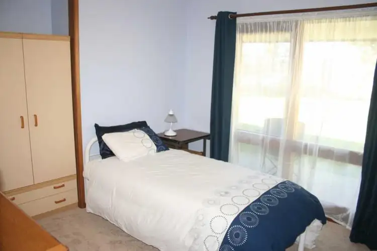 Sixth view of Homely house listing, 169 Denley Drive, Wamboin NSW 2620
