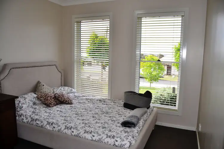 Seventh view of Homely house listing, 7A Worobil Street, Gulgong NSW 2852