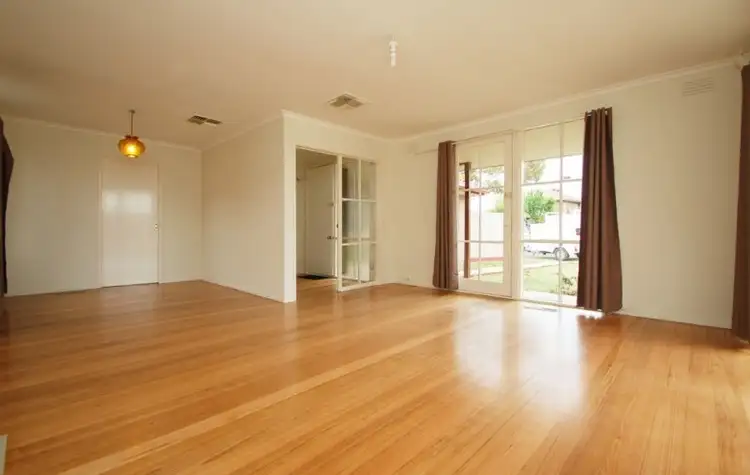Second view of Homely house listing, 1 Selby Street, Dallas VIC 3047