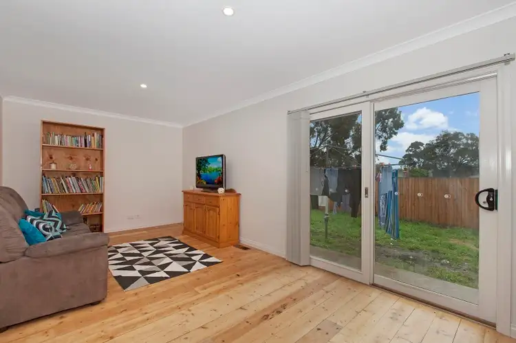 Fifth view of Homely house listing, 29 Gavan Street, Broadford VIC 3658