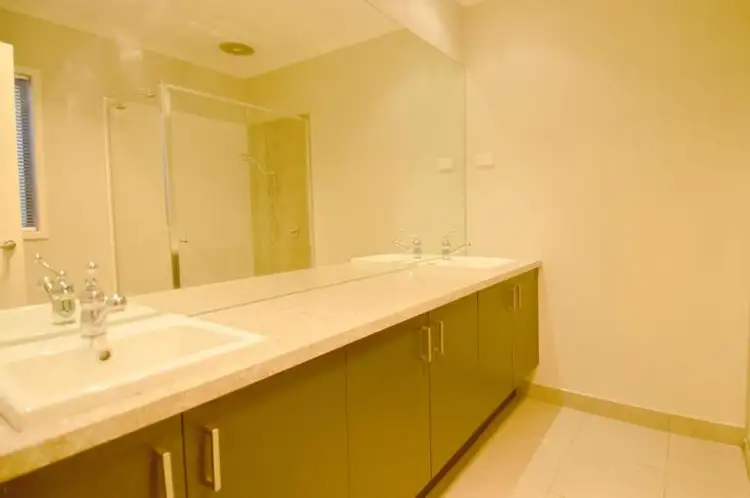 Fifth view of Homely house listing, 37 Tulloch Rise, Canadian VIC 3350