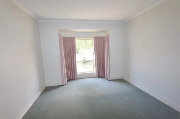 Fifth view of Homely unit listing, 7B Old Mill Road, Mansfield VIC 3722