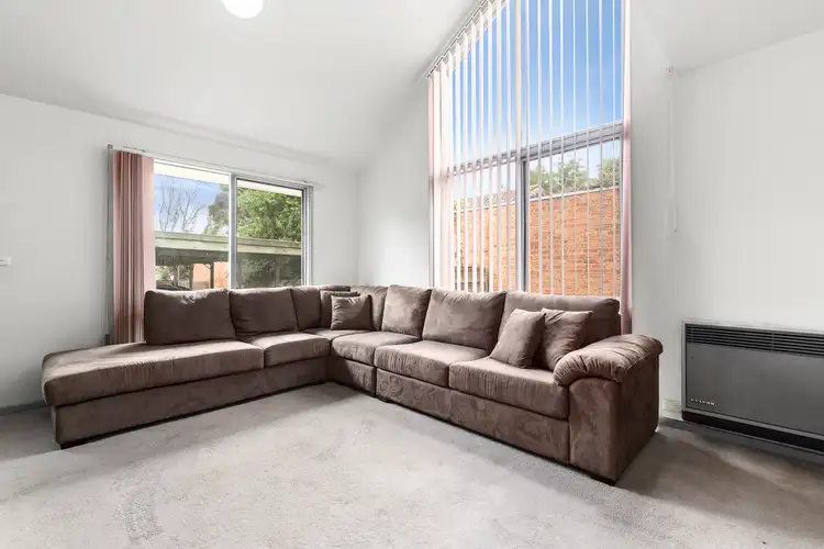 Third view of Homely house listing, 5/79 Cave Hill Road, Lilydale VIC 3140