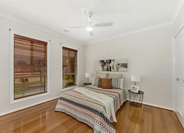 Sixth view of Homely unit listing, 1/13 Butler Street, St Albans VIC 3021