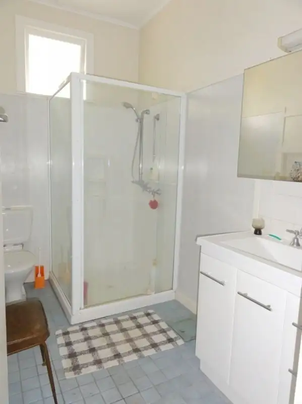 Seventh view of Homely house listing, 20 Moreton Street, Dalby QLD 4405