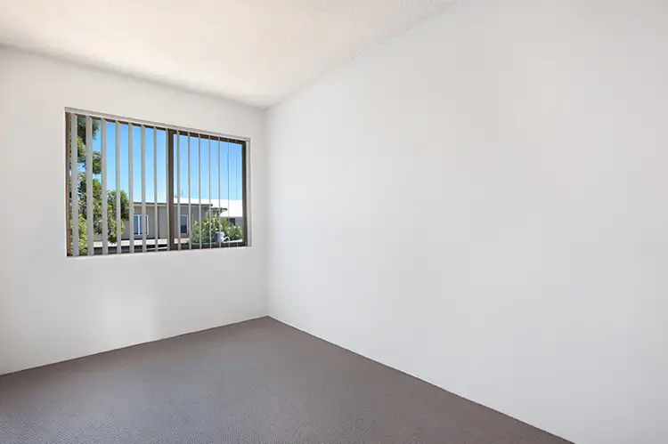 Seventh view of Homely unit listing, 6/627 Glebe Road, Adamstown NSW 2289