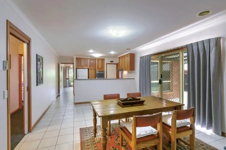 Sixth view of Homely house listing, 176 Ballarat Road, Creswick VIC 3363