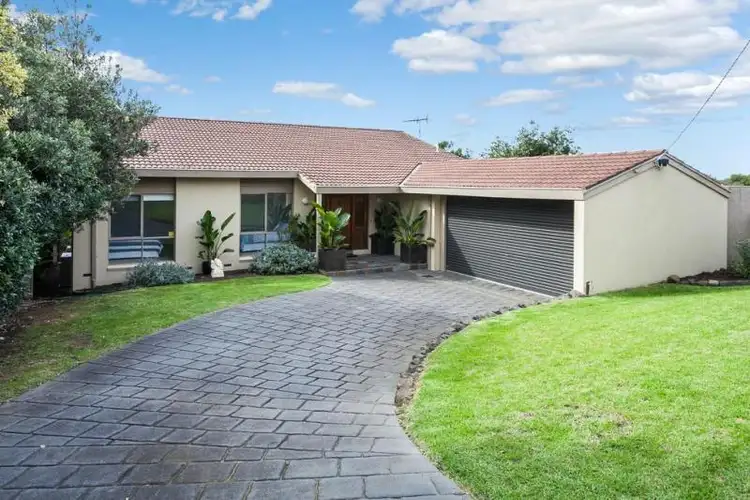 Third view of Homely house listing, 22 Sandwich Avenue, Jan Juc VIC 3228
