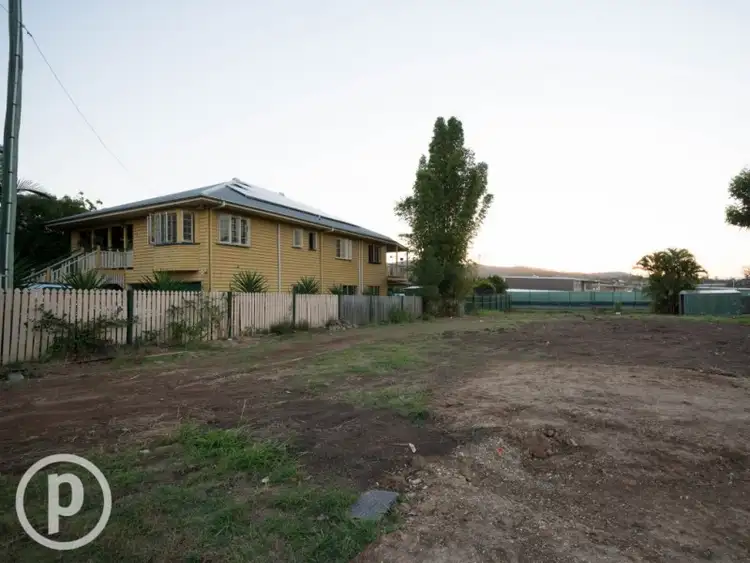 38 Norman Terrace, Enoggera QLD 4051