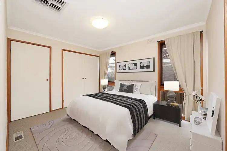 Sixth view of Homely house listing, 25 Valleyview Drive, Rowville VIC 3178