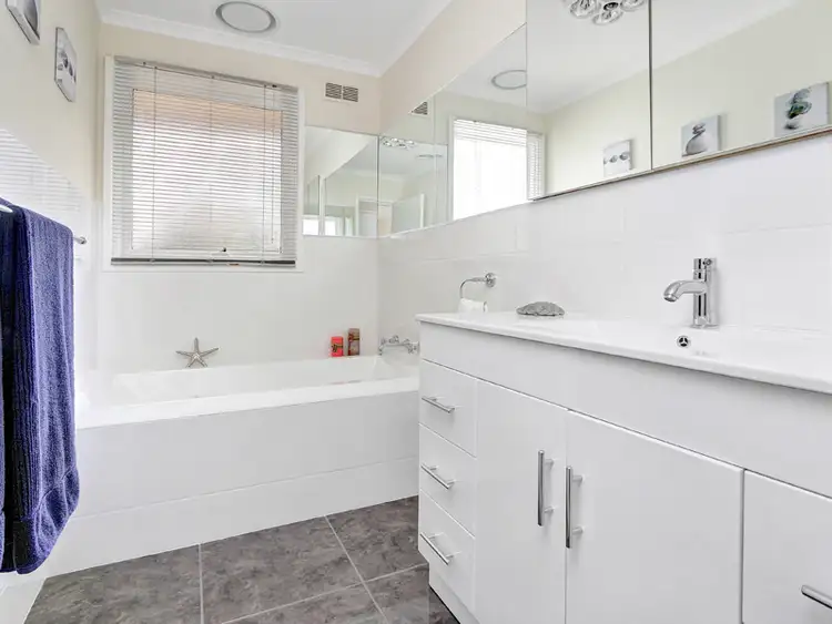 Fourth view of Homely house listing, 13 Harold Street, Seaford VIC 3198