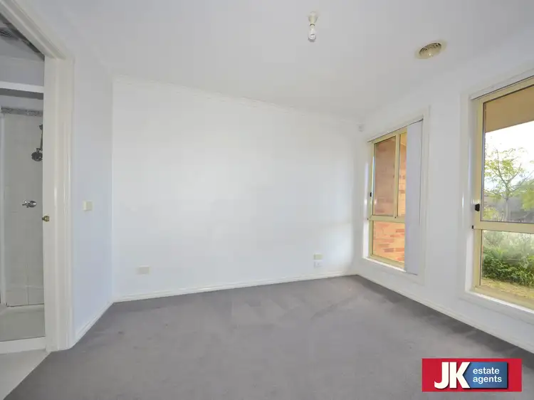 Sixth view of Homely house listing, 25 Rutman Close, Werribee VIC 3030