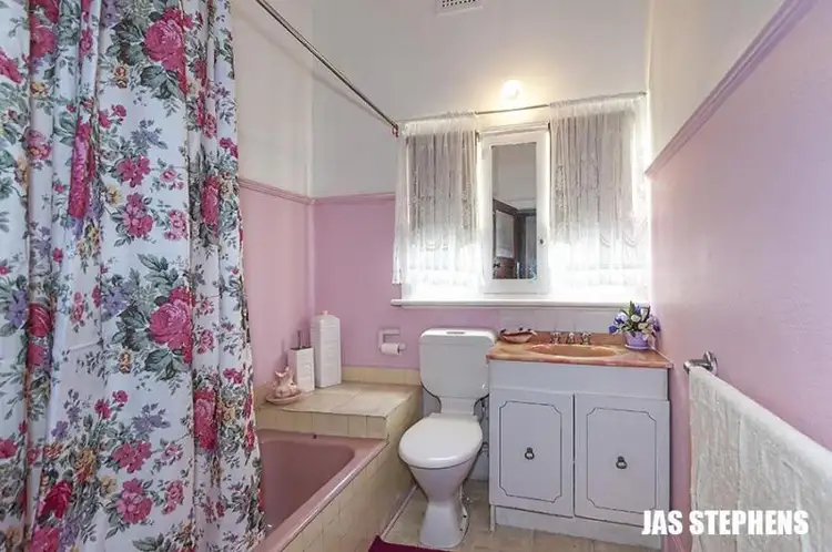 Third view of Homely house listing, 18 Summerhill Road, Maidstone VIC 3012