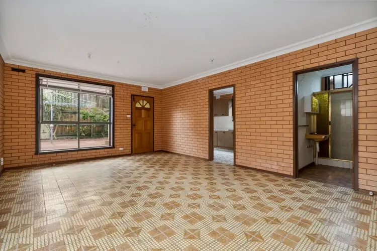 Sixth view of Homely house listing, 91-93 Charles Street, Abbotsford VIC 3067