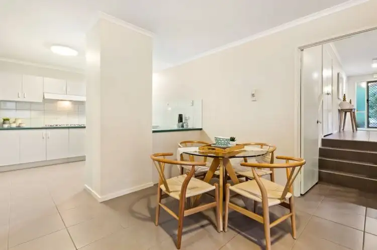 Sixth view of Homely house listing, 3 Sirius Court, Yallambie VIC 3085