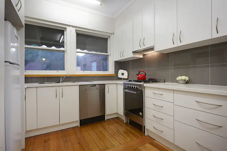 Sixth view of Homely house listing, 1 Epping Street, Malvern East VIC 3145