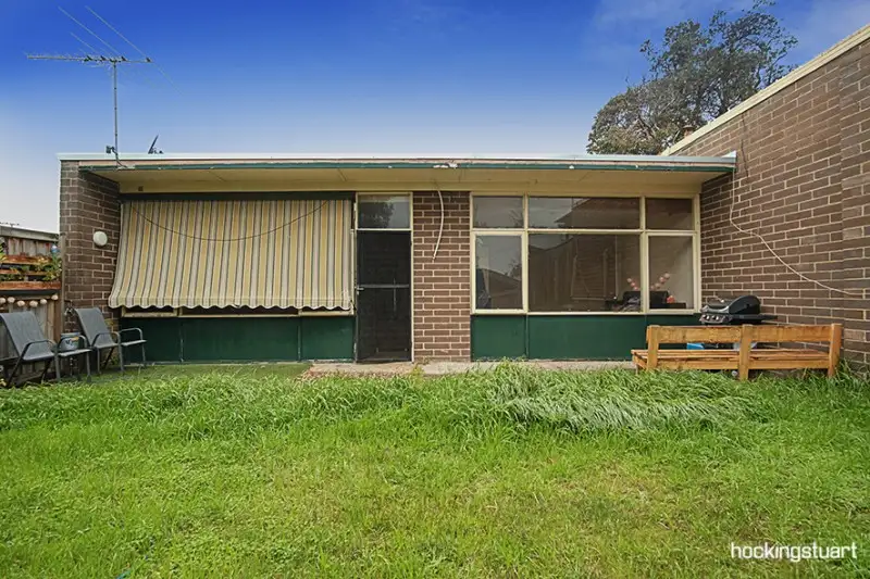 Main view of Homely house listing, 3/70-71 Nepean Highway, Seaford VIC 3198