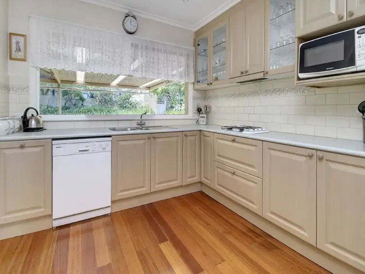 Fourth view of Homely house listing, 2 Tarook Court, Frankston VIC 3199