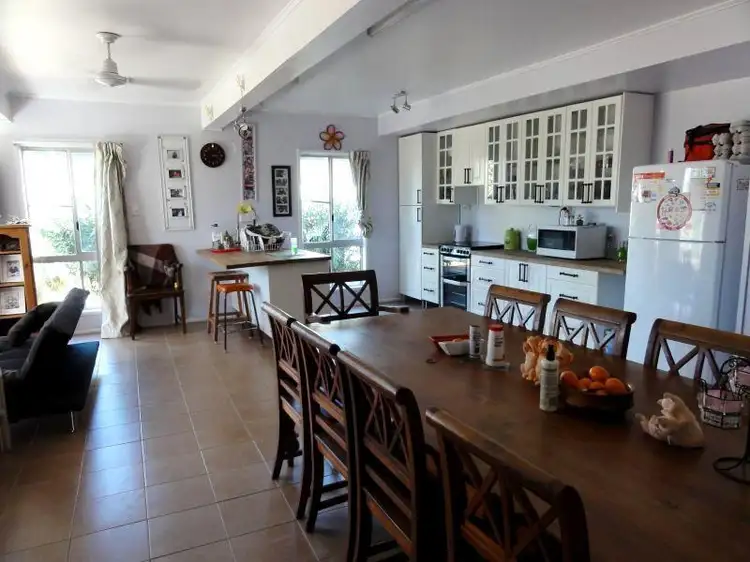 Third view of Homely house listing, 19 Coutts Street, Dalby QLD 4405