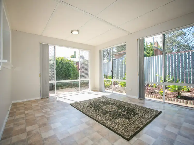 Third view of Homely house listing, 2/34 Dalston Crescent, Kardinya WA 6163