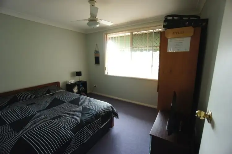 Seventh view of Homely house listing, Address available on request